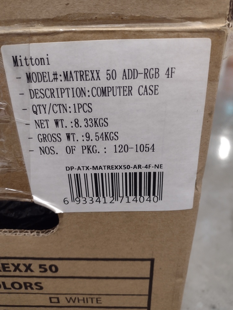 Kennards Self Storage Wollongong Self Storage auction IB-1938