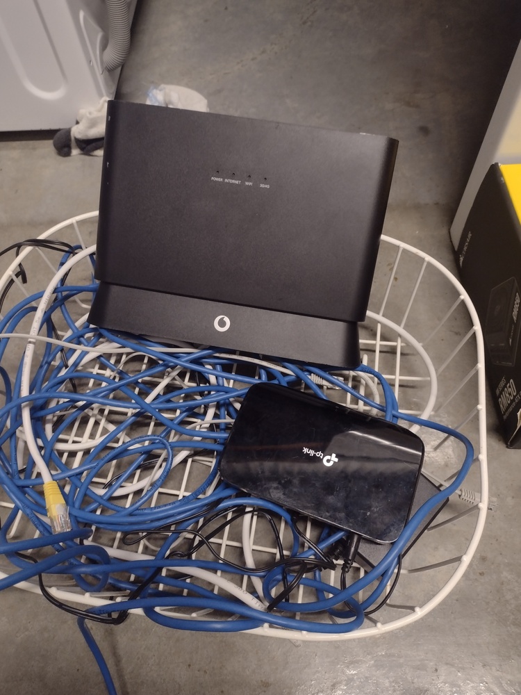 Kennards Self Storage Wollongong Self Storage Facility Unit auction IB-1938