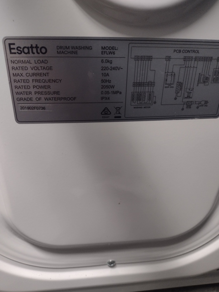 Kennards Self Storage Wollongong Abandoned Storage Auctions auction IB-1938