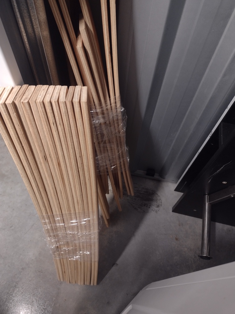 Kennards Self Storage Wollongong Abandoned Storage centre Auctions auction IB-1938