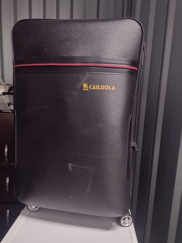 Kennards Self Storage Wollongong Self Storage Auctions auction IB-1938