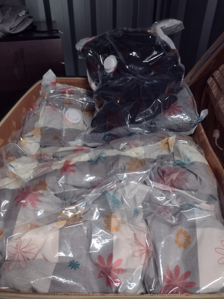 Kennards Self Storage Wollongong Storage Auctions auction IB-1938