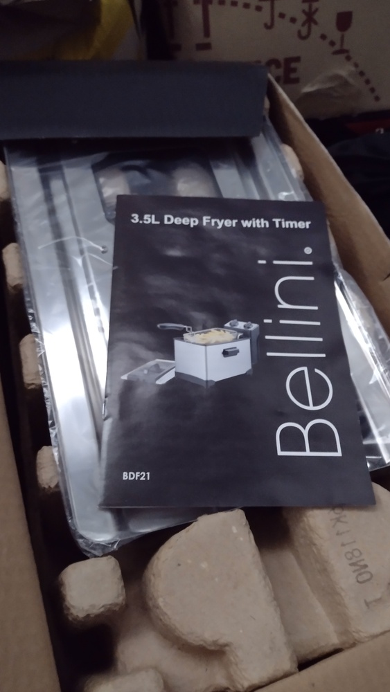 Kennards Self Storage Seaford Meadows Storage Unit auction IB-1442