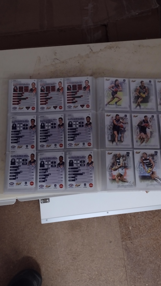 Kennards Self Storage Seaford Meadows Storage Facility Unit auction IB-1442