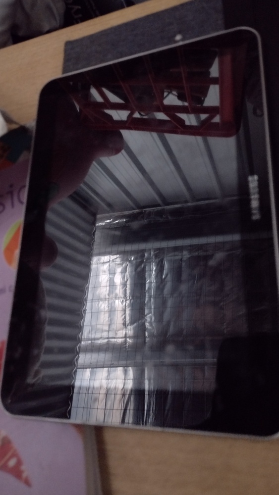 Kennards Self Storage Seaford Meadows Self Storage Facility Unit auction IB-1442