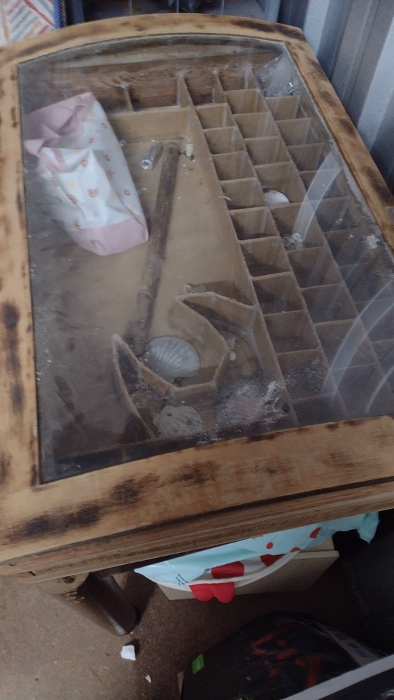 Kennards Self Storage Seaford Meadows AustraliaÂ Storage Auctions auction IB-1442