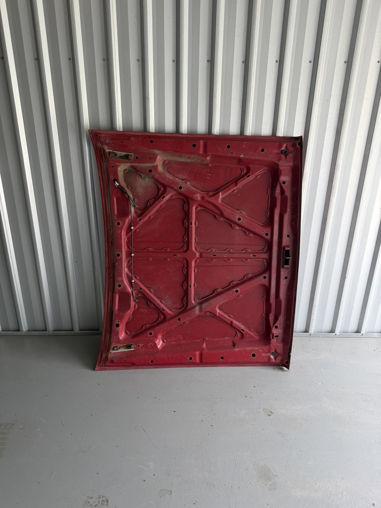 Loxon Storage Narangba Self Storage Unit auction IB-6274