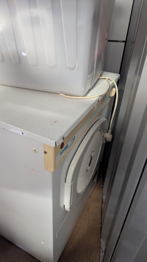 Storage King Acacia Ridge Self Storage Unit auction IB-3673