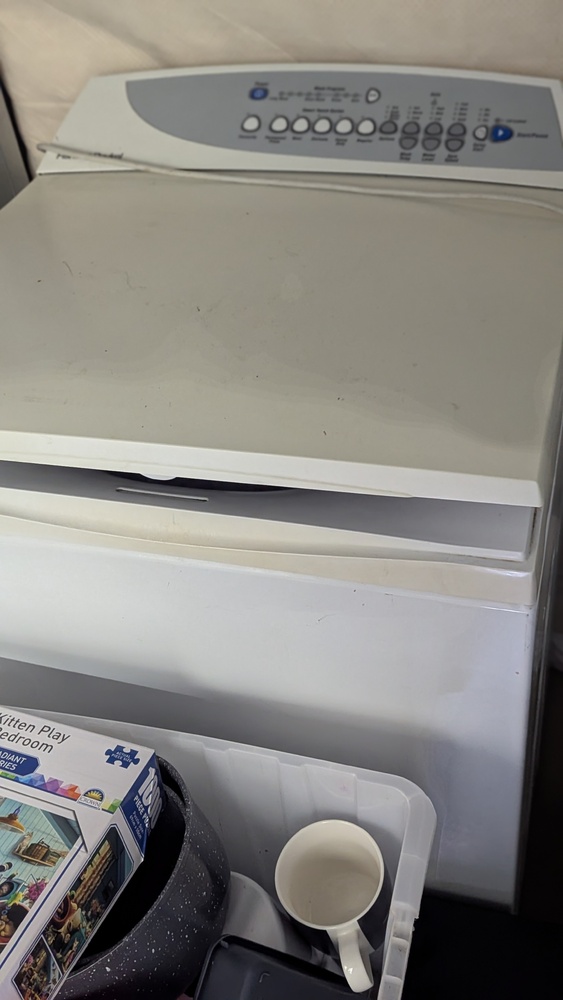 Storage King Acacia Ridge Self Storage Facility Unit auction IB-3673