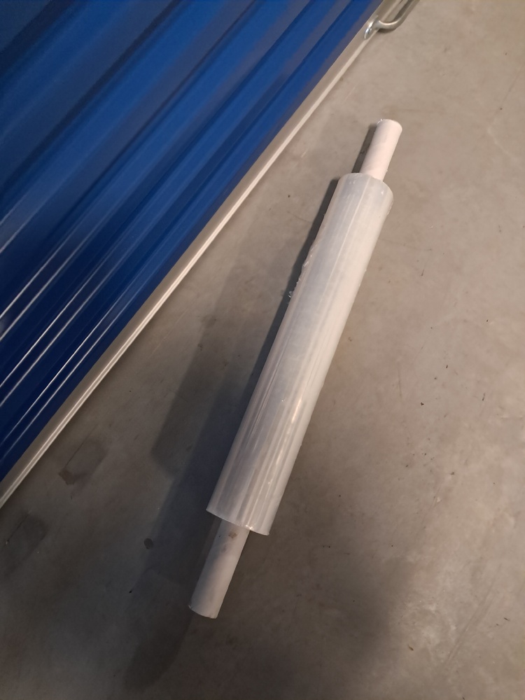 Storage King Woolloongabba Storage auction IB-6003