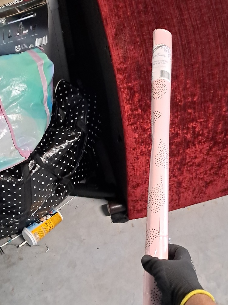 Storage King Woolloongabba Self Storage Facility Unit auction IB-6003