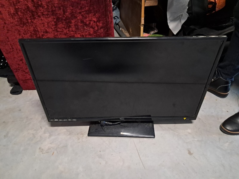 Storage King Woolloongabba Bid on Self Storage Unit auction IB-6003