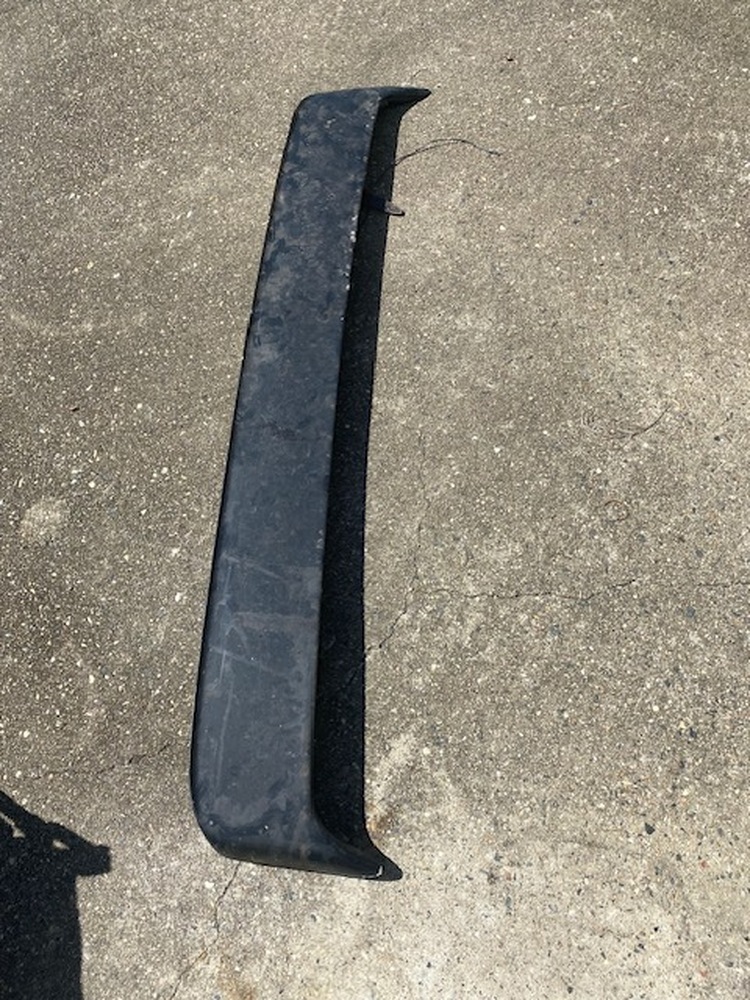 C. Seitz - Private Seller Storage Facility Unit auction IB-2868