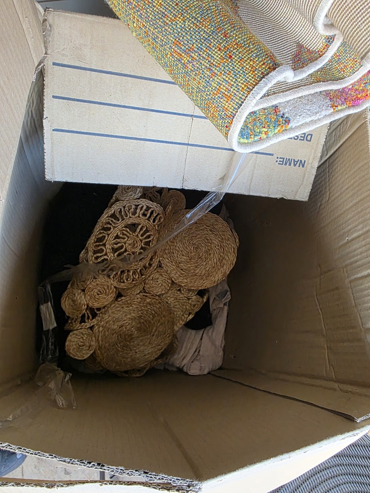 Storage King Toowoomba Self Storage Unit auction IB-3397