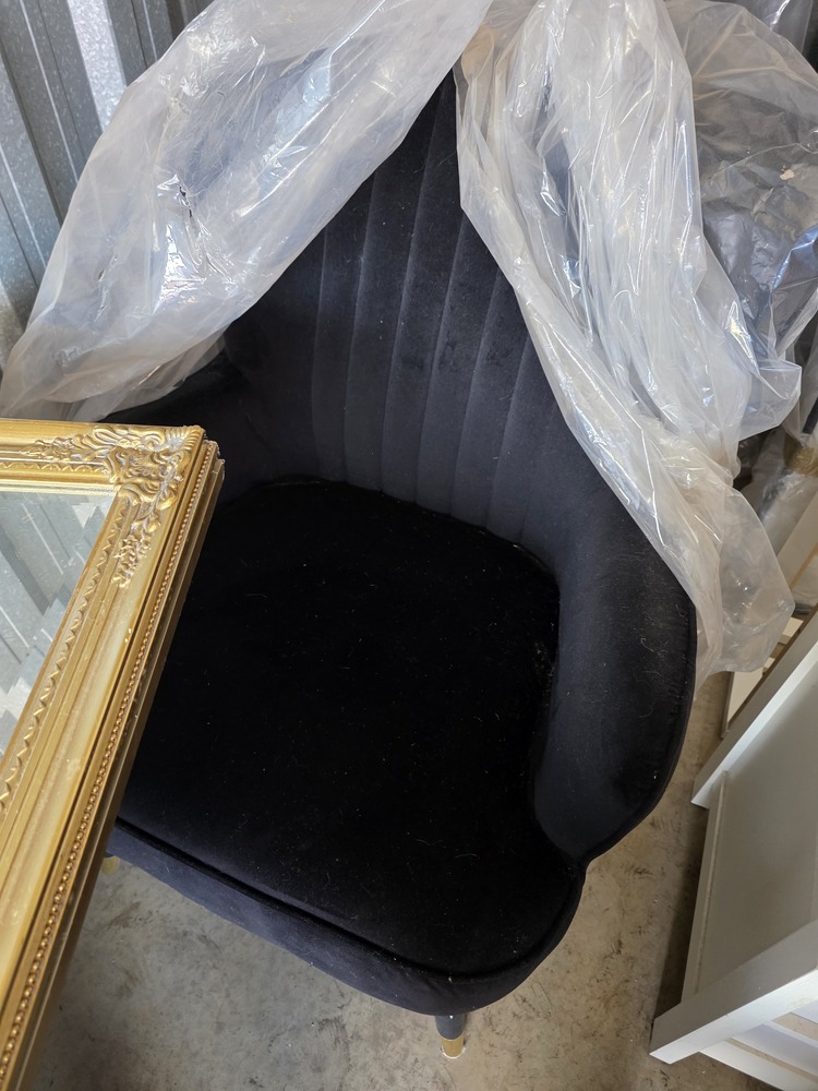 Storage King Toowoomba Self Storage Facility Unit auction IB-3397