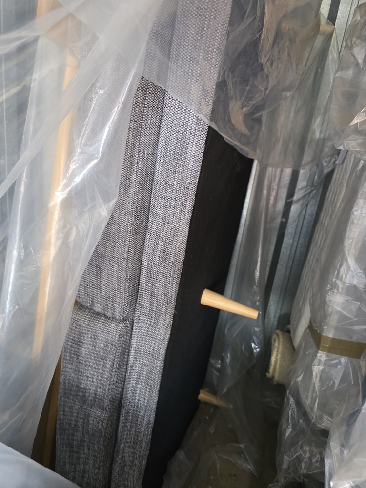 Storage King Toowoomba Bid on Storage Unit auction IB-3397