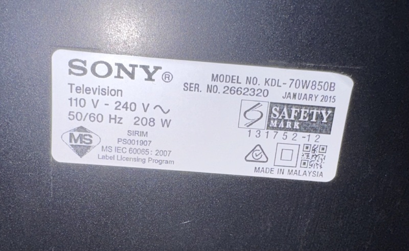 Storage King Helensvale Storage auction IB-1366