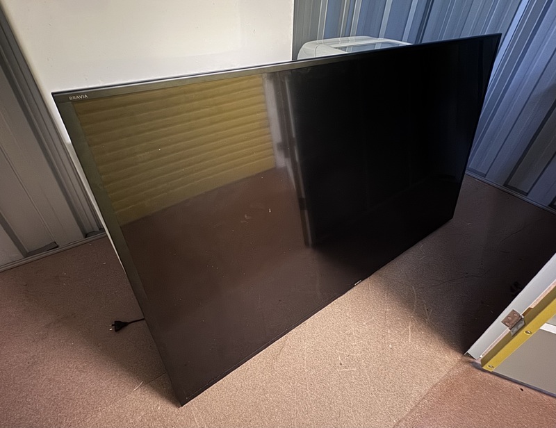 Storage King Helensvale Storage Facility Unit auction IB-1366