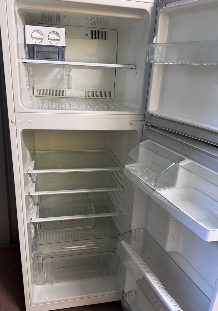 Storage King Helensvale Self Storage Unit auction IB-1366