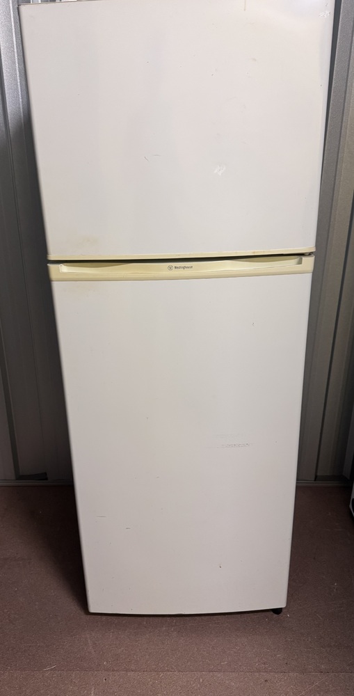 Storage King Helensvale Self Storage auction IB-1366