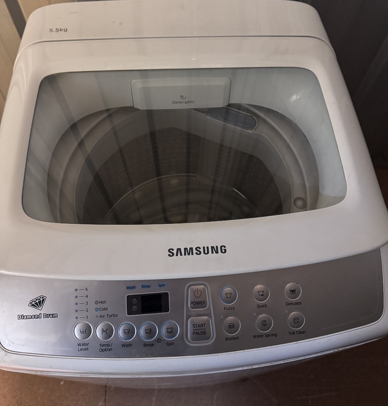 Storage King Helensvale Bid on Storage Unit auction IB-1366