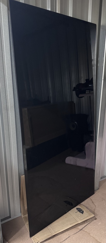 Storage King Helensvale Storage auction IB-2183