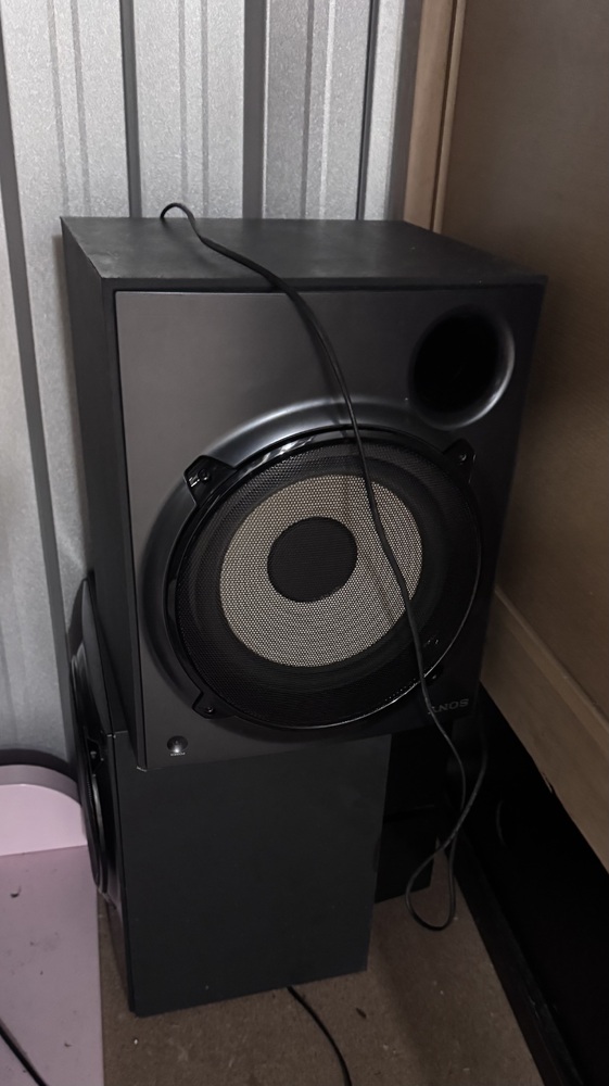 Storage King Helensvale Storage Unit auction IB-2183