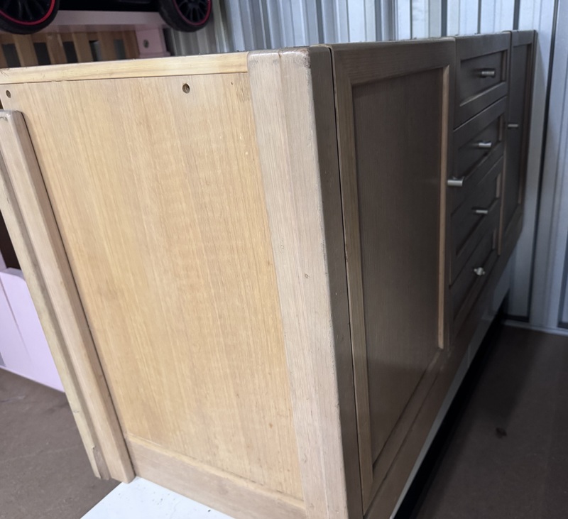 Storage King Helensvale Self Storage auction IB-2183