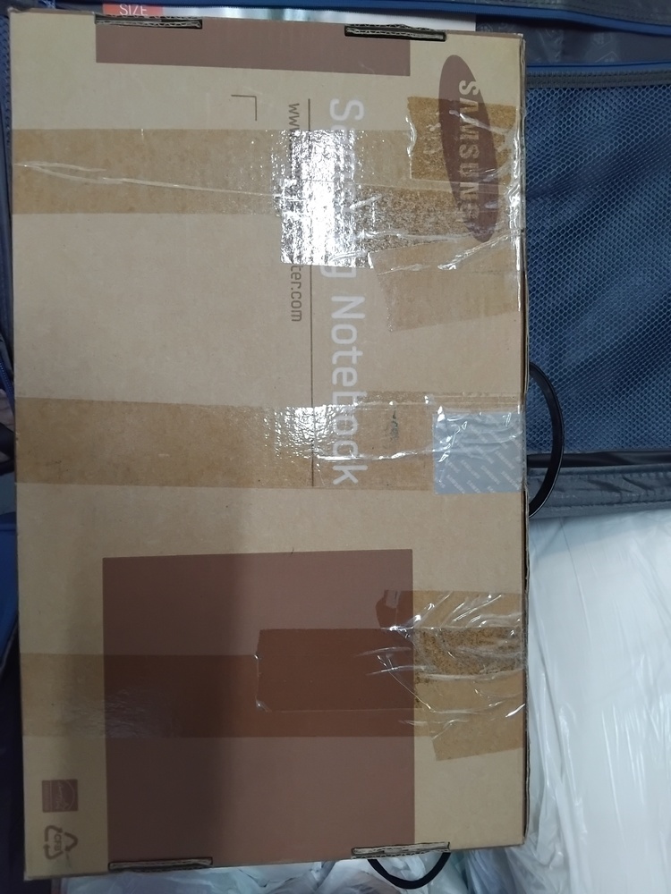 I. Teoh - Private Seller Abandoned Self Storage Auctions auction IB-5696