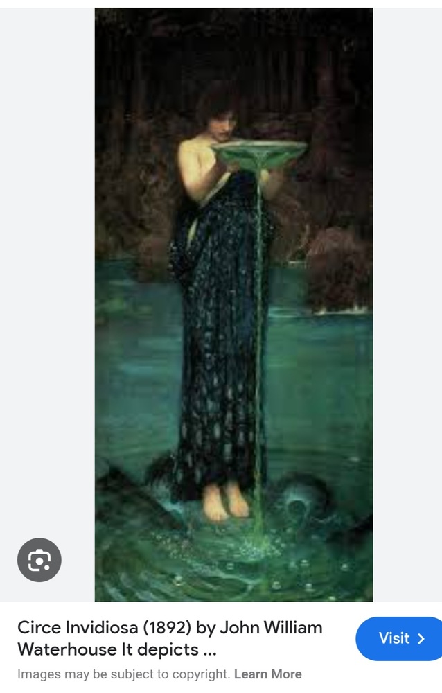 I. Teoh - Private Seller Storage Auctions auction IB-5696