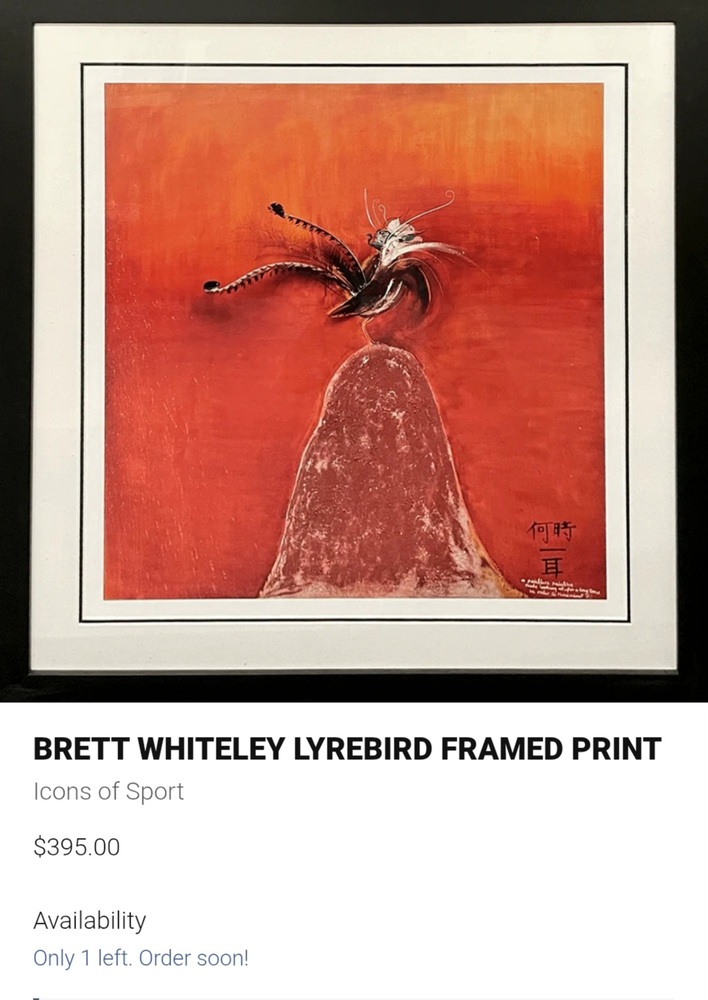 I. Teoh - Private Seller Storage centre Auctions auction IB-5696