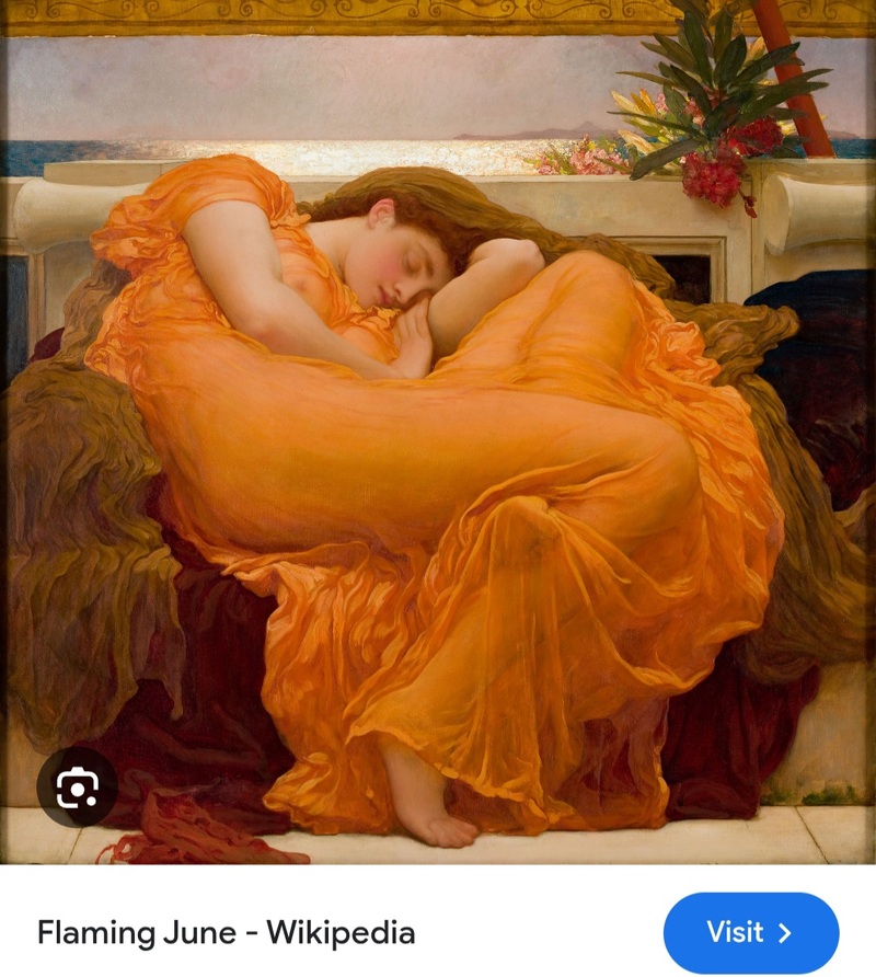 I. Teoh - Private Seller Storage Facility Auctions auction IB-5696