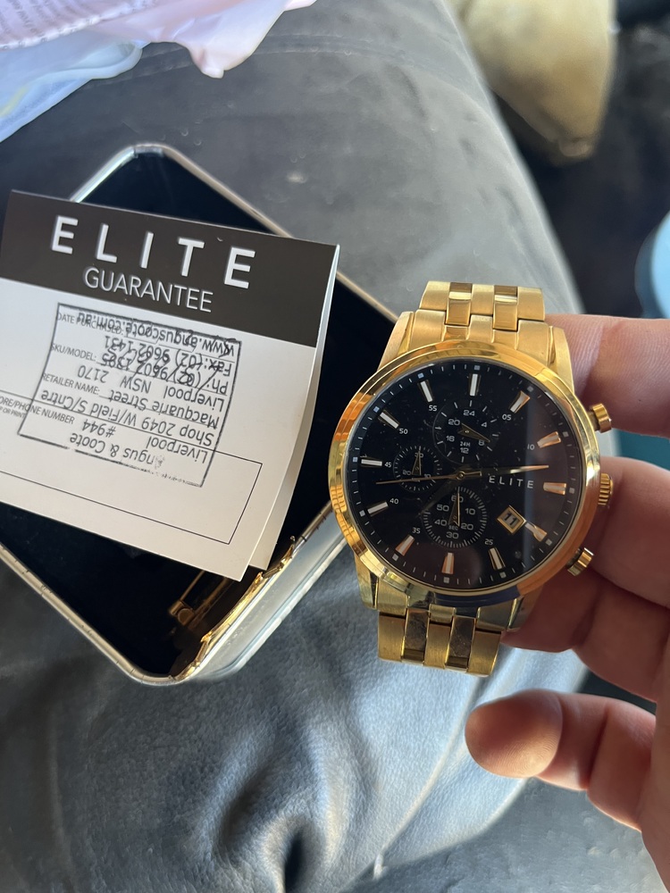 Storage King Ingleburn Self Storage Unit auction IB-2877