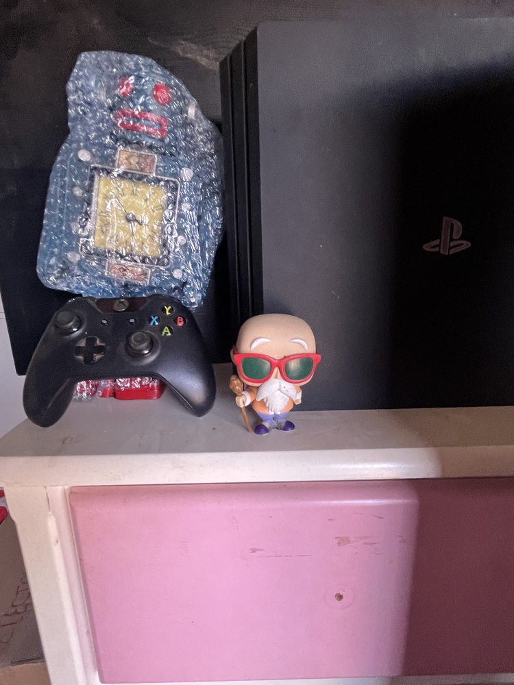 Storage King Ingleburn Abandoned Storage centre Auctions auction IB-2877