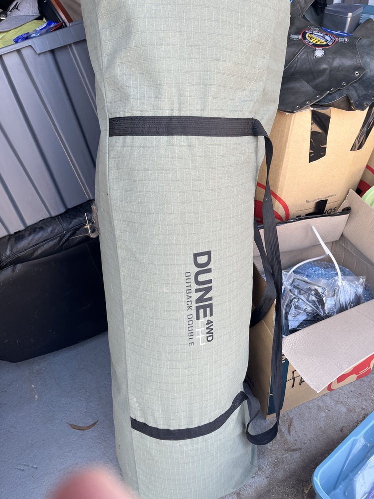 Storage King Ingleburn AustraliaÂ Storage Auctions auction IB-2877