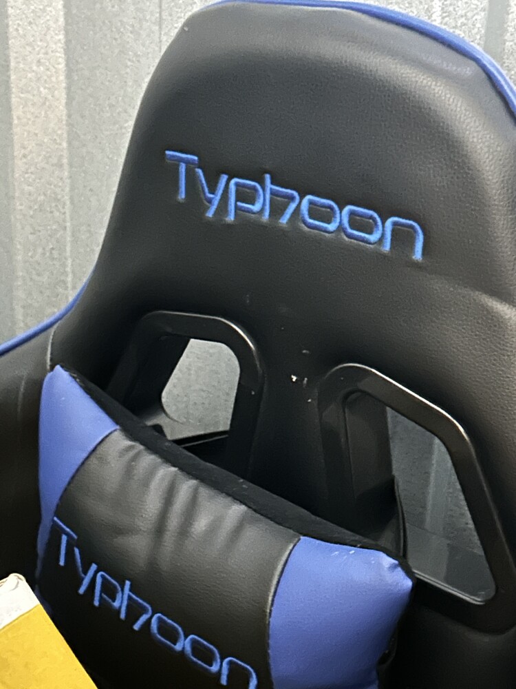 Rent a Space Miranda Storage Unit auction IB-4648