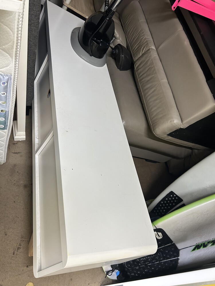 Rent a Space Miranda Bid on Storage auction IB-4648