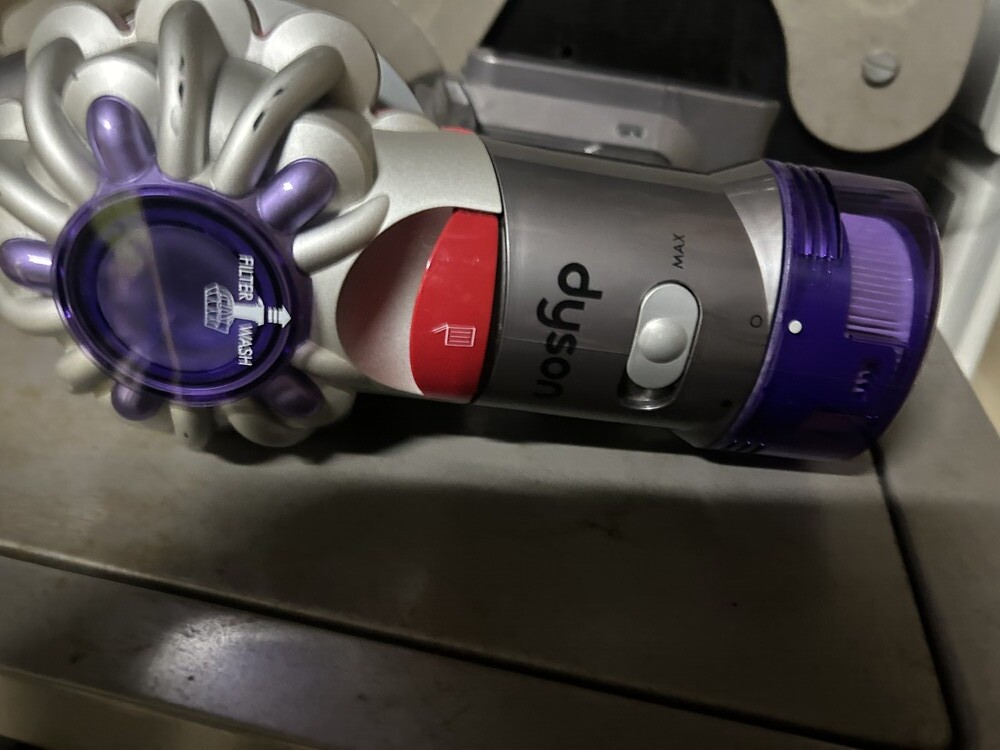 Rent a Space Miranda Storage Unit auction IB-9538