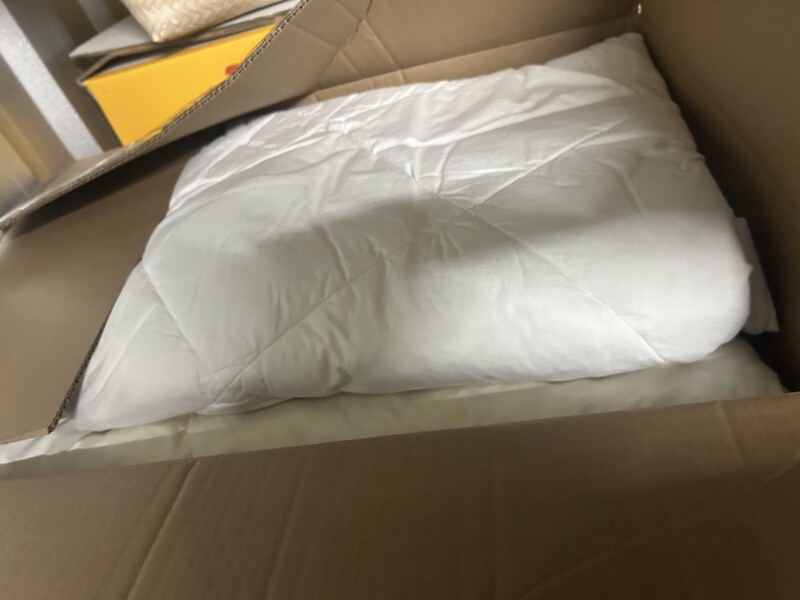 Rent a Space Miranda Storage Facility Unit auction IB-9538