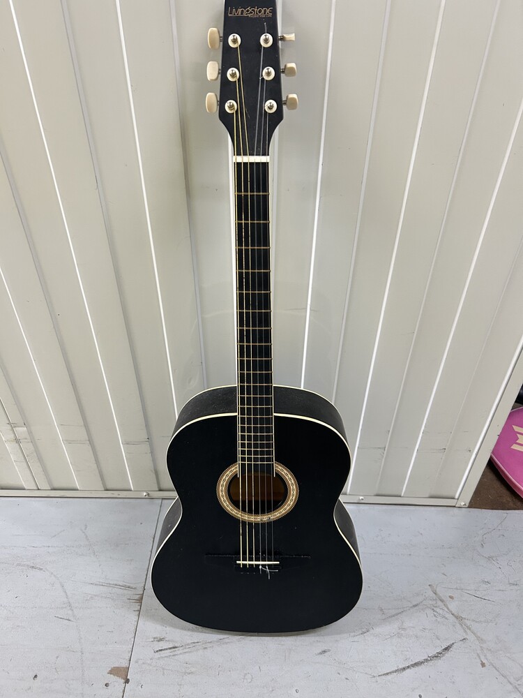 Rent a Space Miranda Self Storage auction IB-9538