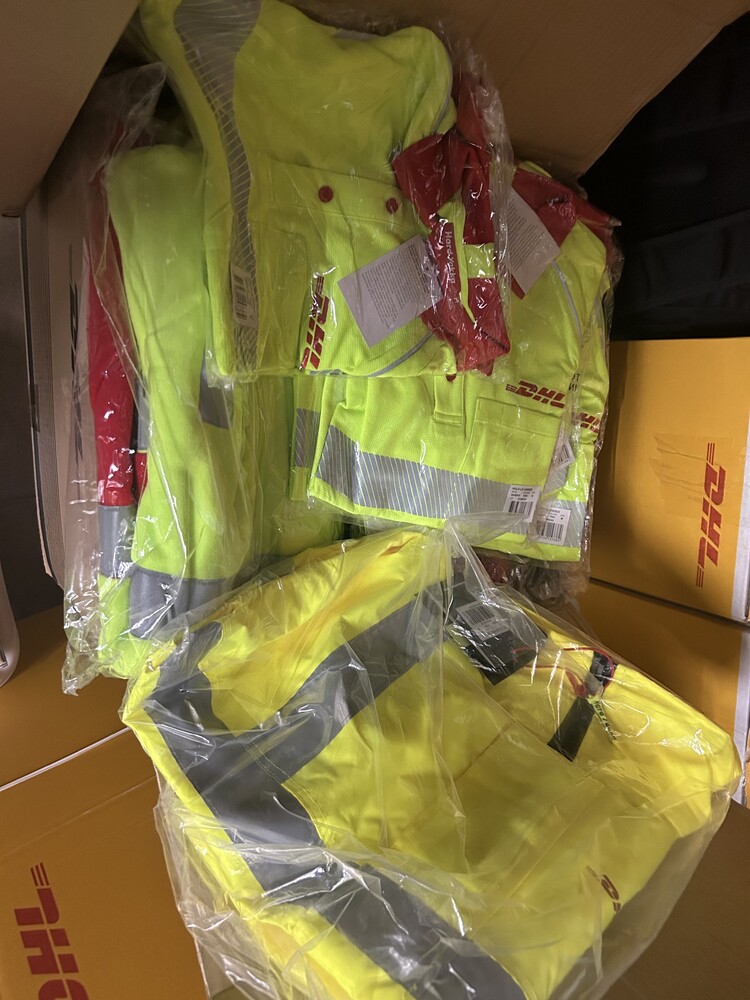 Rent a Space Miranda Bid on Storage Unit auction IB-9538