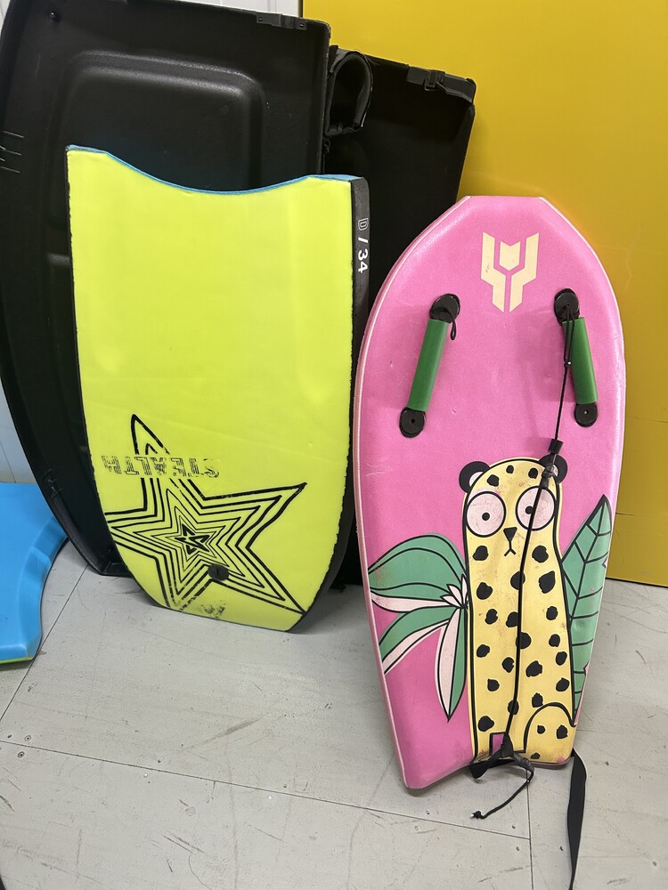 Rent a Space Miranda Bid on Self Storage Unit auction IB-9538