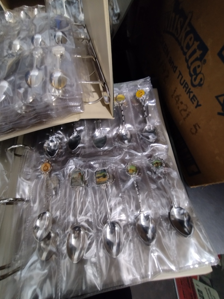 Kennards Self Storage Mile End Storage Facility Unit auction IB-2075