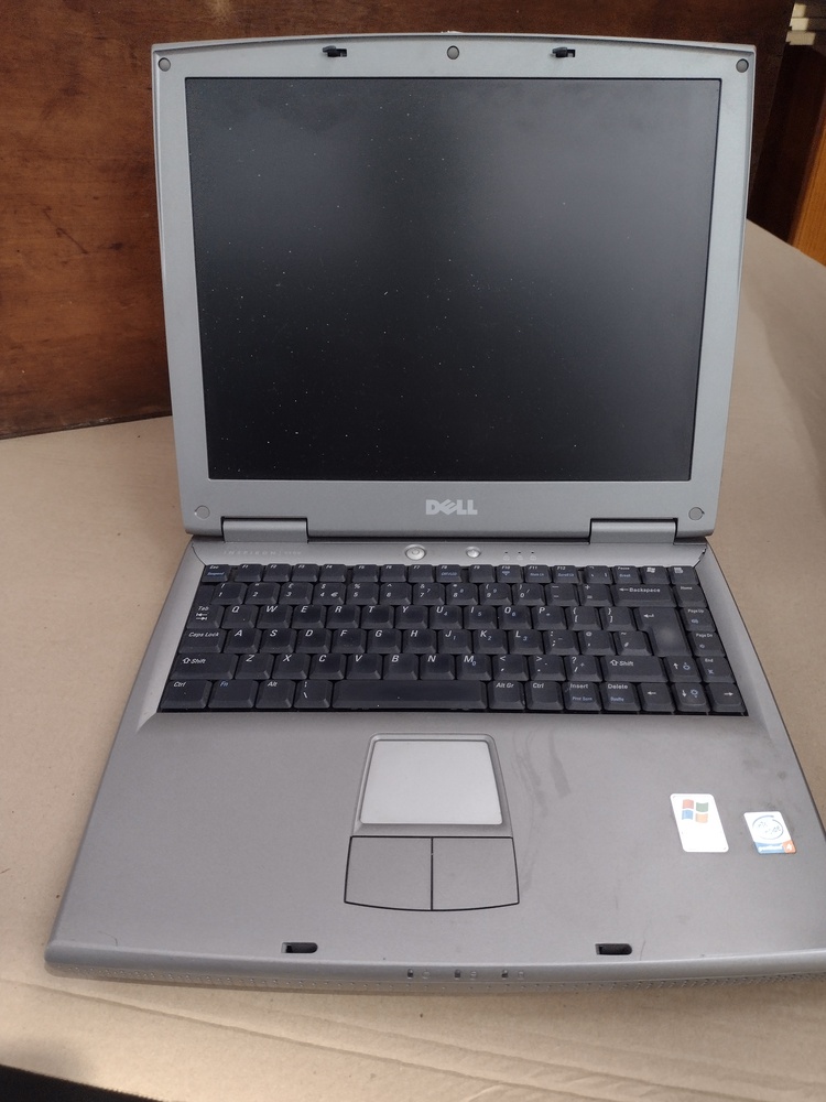 Kennards Self Storage Mile End Abandoned Storage centre Auctions auction IB-2075