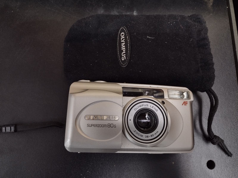 Kennards Self Storage Mile End Self Storage Auctions Australia auction IB-2075