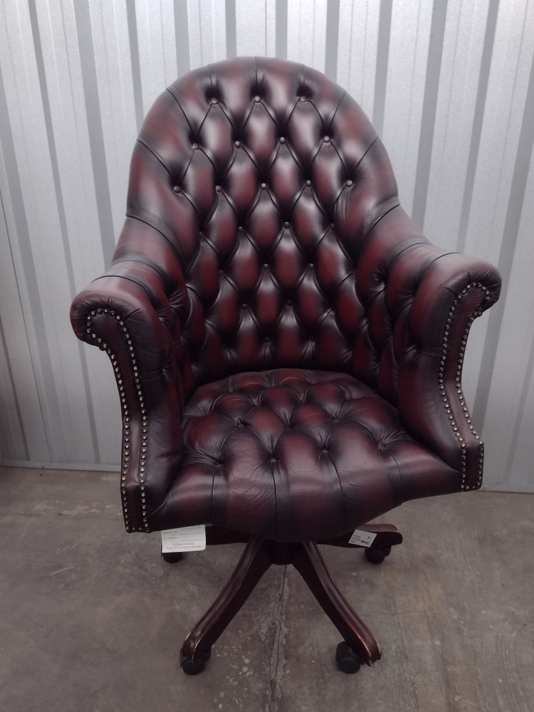 Kennards Self Storage Mile End Storage Unit auction IB-3281