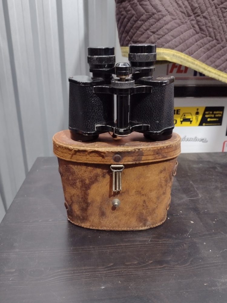 Kennards Self Storage Mile End Storage Facility Unit auction IB-3281