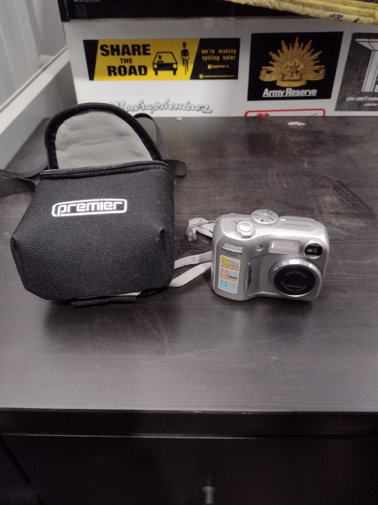 Kennards Self Storage Mile End Self Storage auction IB-3281