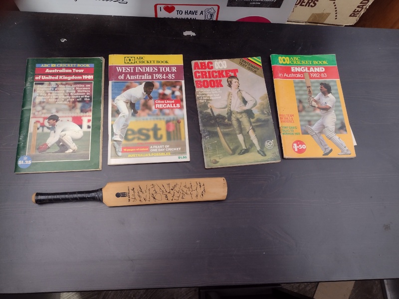 Kennards Self Storage Mile End Bid on Storage Unit auction IB-3281