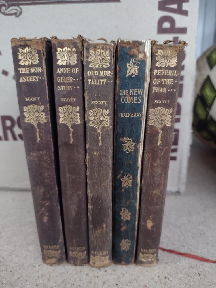 Kennards Self Storage Mile End Abandoned Self Storage Auctions auction IB-3281